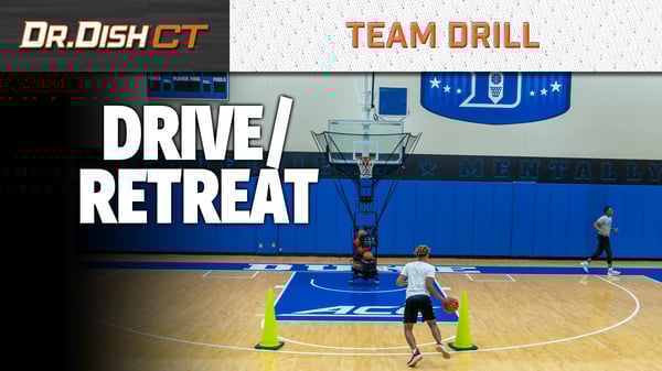 YT Drive Retreat 1280x720