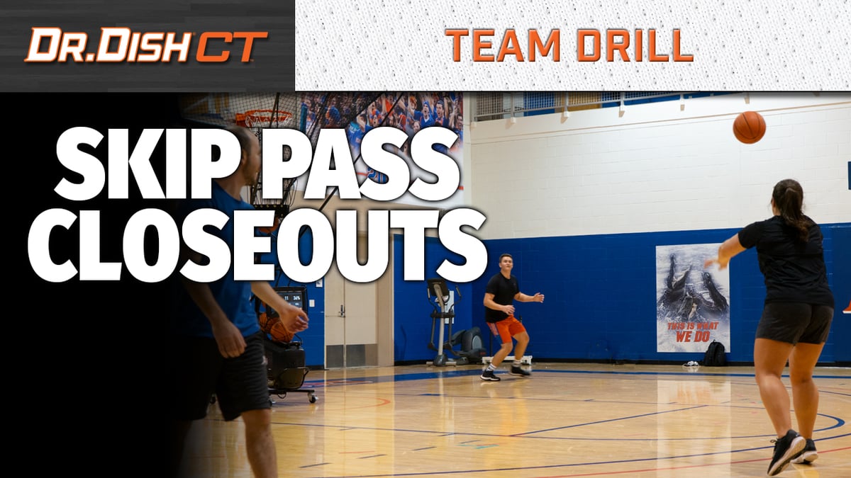 YT Skip Pass Closeouts 1280x720