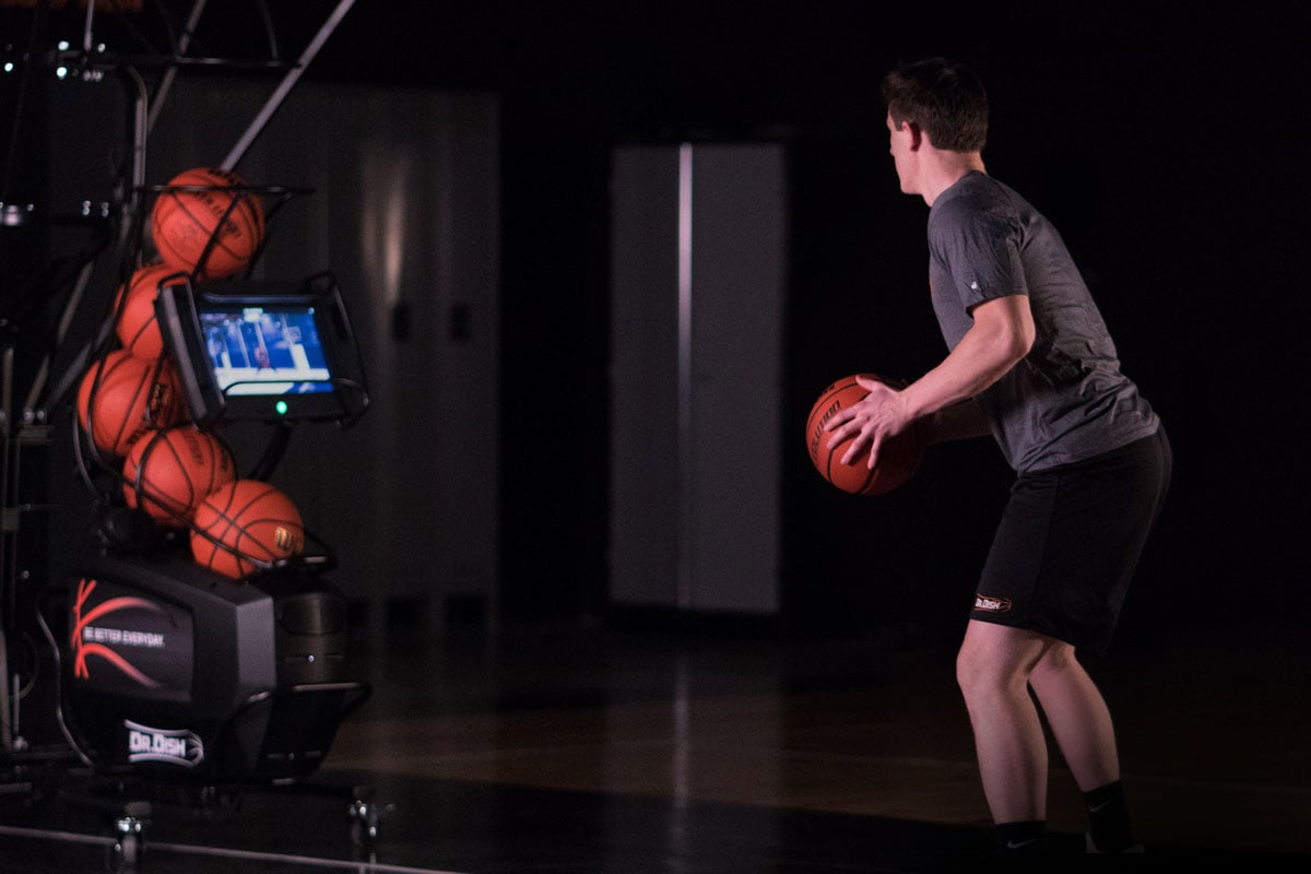 forschools-homepage-1