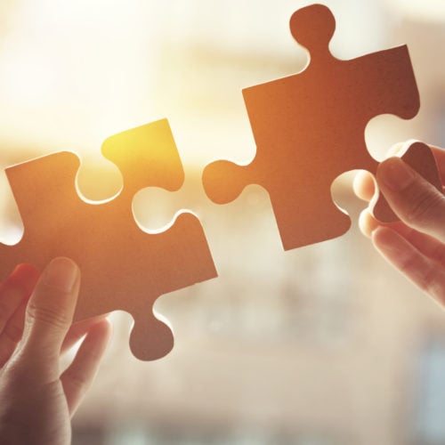 The 2 key insights your IMS must provide into your supply chain