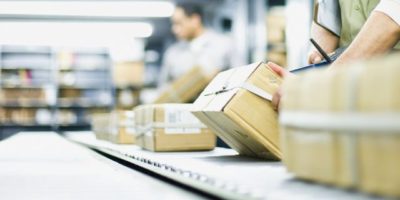 Supplier performance costing you money