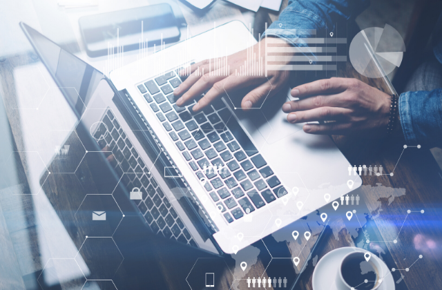 Tips on running a successful remote-first business