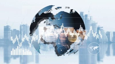 The types of inventory loss and how to minimize your risk (part 1)
