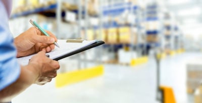 The real cost of your inventory (and tips on how to reduce it)