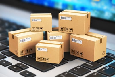 Improve your inventory planning in Acumatica