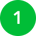 1 (1)-1