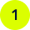 1-Dec-04-2024-03-17-00-5865-PM