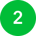 2-Apr-02-2026-07-42-13-2778-PM