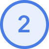 2-ico