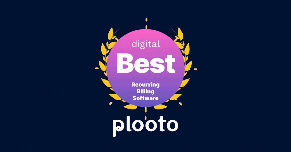 The Best Recurring Billing Software Companies of 2021 The Best Recurring Billing Software Companies of 2021