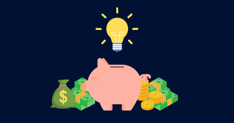 3 Ways to Save Money for Small Businesses, Accountants, & Bookkeepers