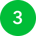 3-Apr-02-2026-07-42-13-2659-PM