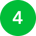4-Apr-02-2026-07-42-13-2780-PM