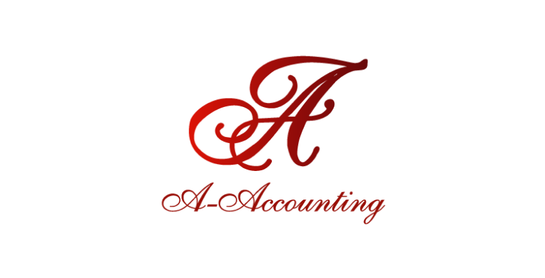A-Accounting Inc.