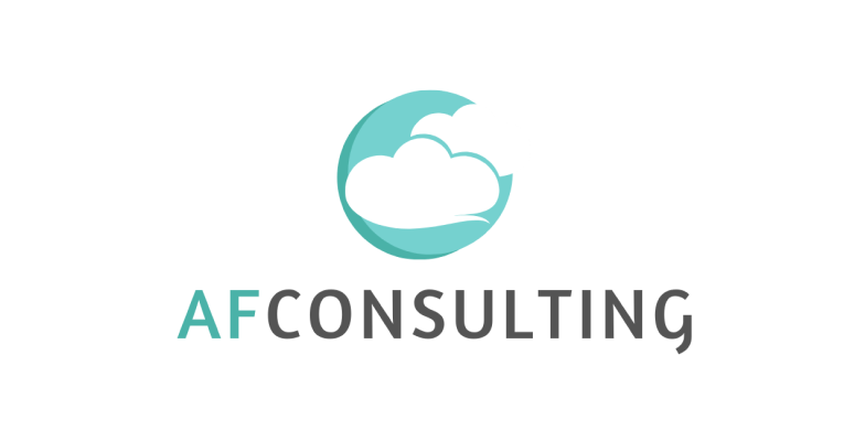 AF Consulting