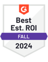 APAutomation_BestEstimatedROI_Roi