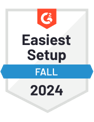 APAutomation_EasiestSetup_EaseOfSetup (3)