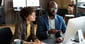 Accounts receivable software: Strategies, benefits, and solutions