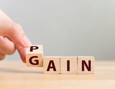 From Pain to Gain: Solutions for Accounts Receivable Problems