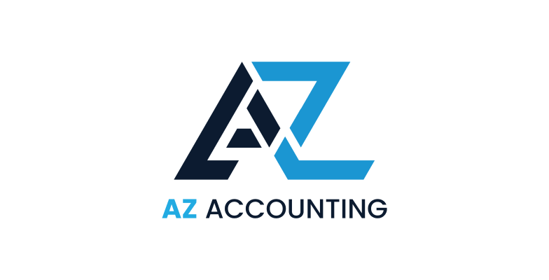 AZ Accounting