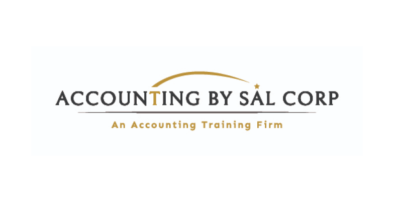 Accounting By Sal Corp