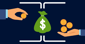 Accounts Receivables vs. Accounts Payables: What’s the Difference?