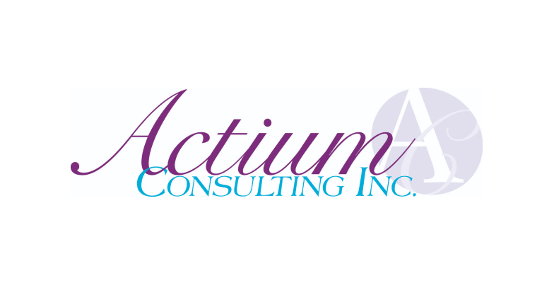 Actium Consulting Inc