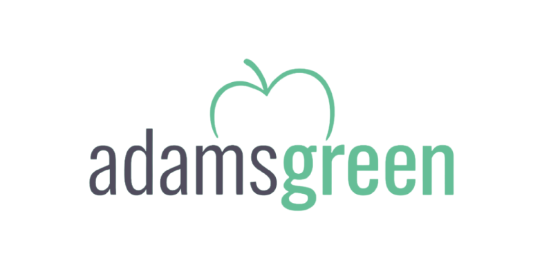 adams green