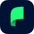plooto.com