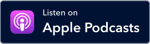 Apple btn