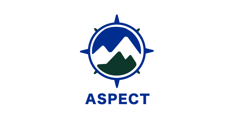 Aspect Accounting