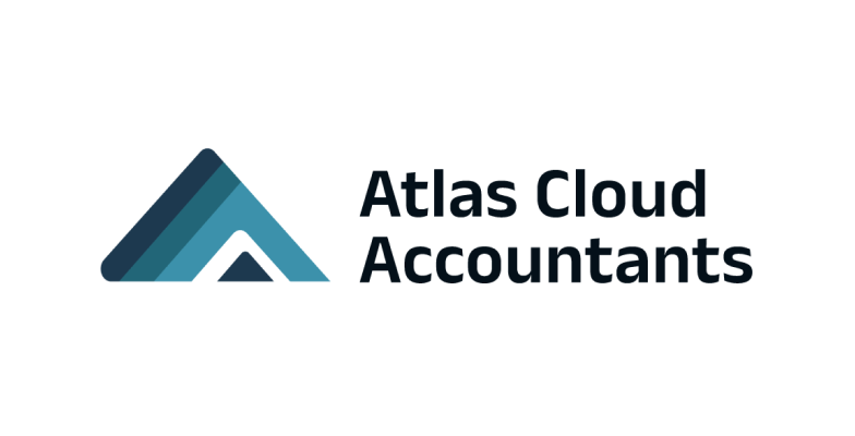 Atlas Cloud Accountants
