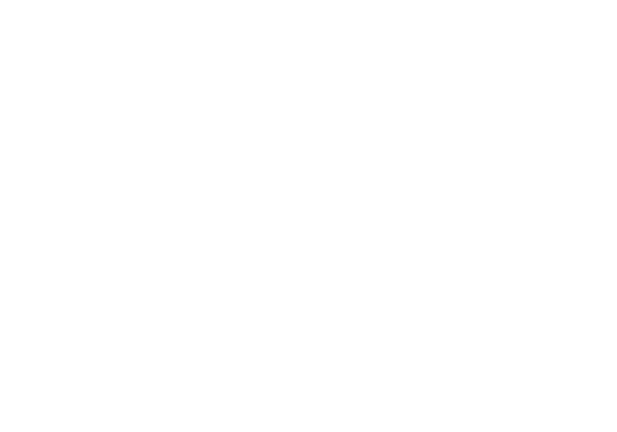 Credit card outlines