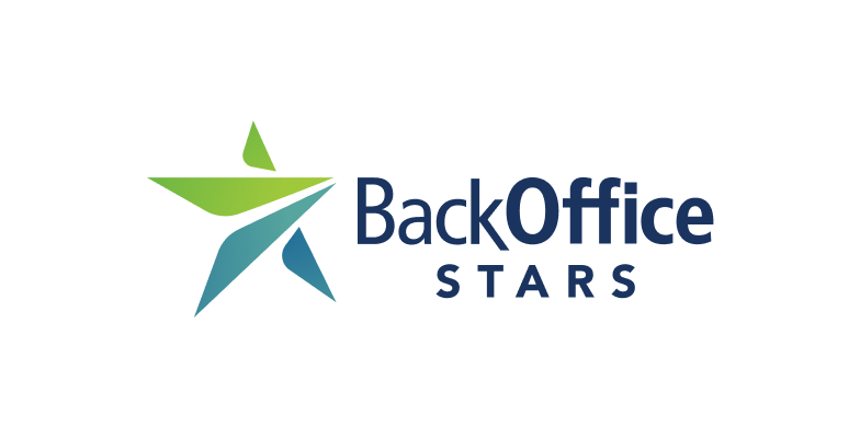Back Office Stars