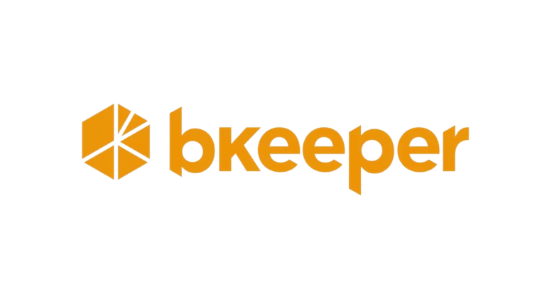 Bkeeper