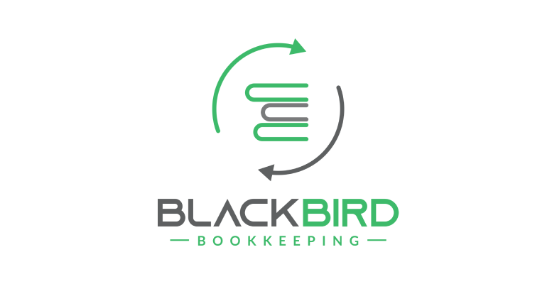 Blackbird Financial Advisory Inc.