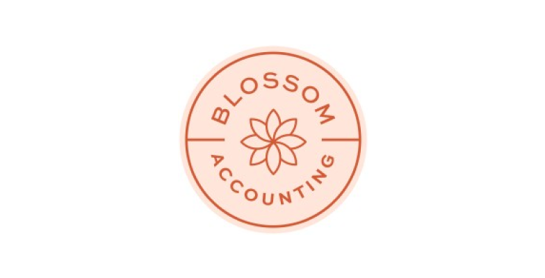 Blossom Accounting