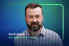 BookCo Virtual Accounting steps into an advisor role with Plooto