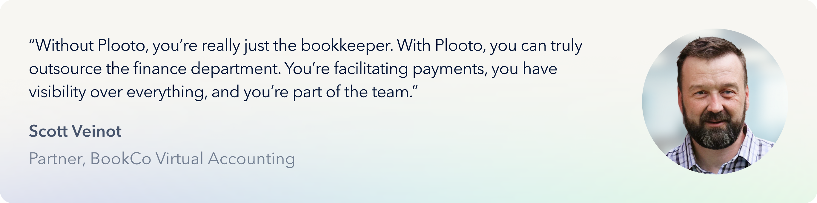 BookCo quote 1