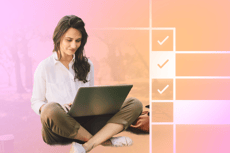 The Remote Bookkeeper’s Checklist