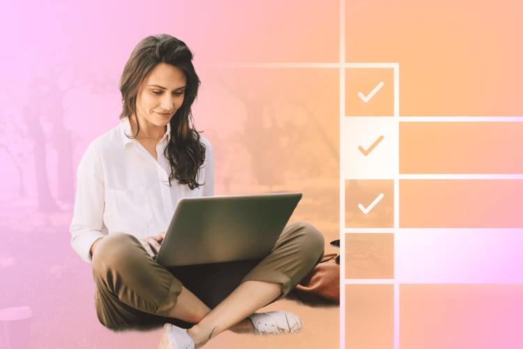 The Remote Bookkeeper’s Checklist