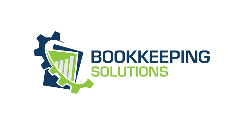 Bookkeeping Solutions