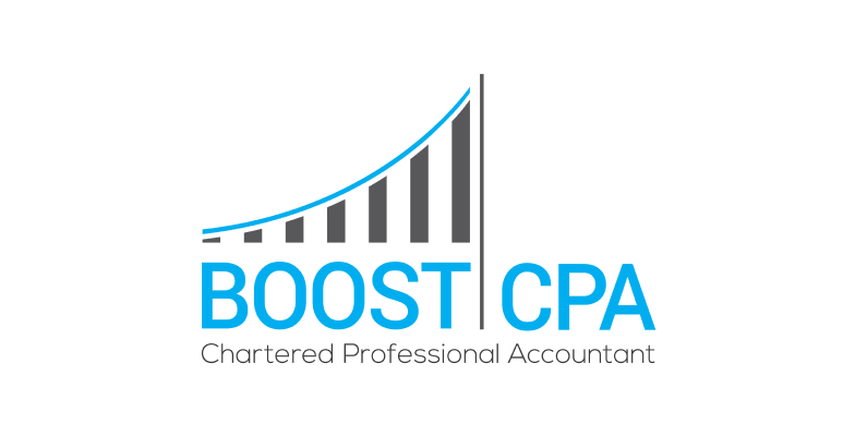 Boost CPA