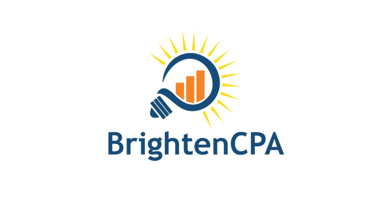 Brighten CPA