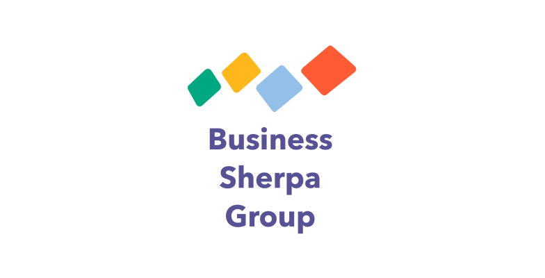Business Sherpa Group