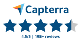 Capterra Emblem V5