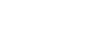 Capterra review-1
