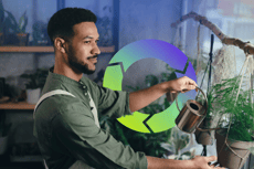 Cash conversion cycle: How to calculate CCC and how AP/AR automation improves it