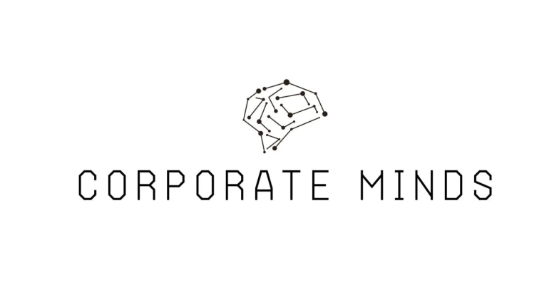 Corporate Minds