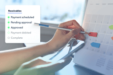 DSO explained: What days sales outstanding means and how to manage
